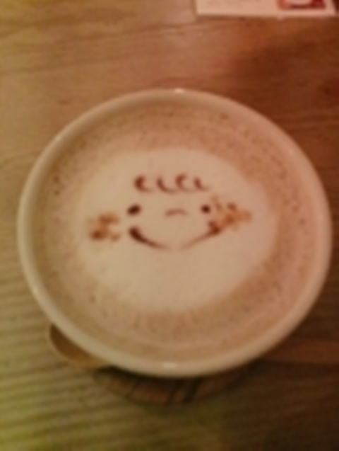 latte3B