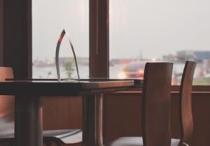 対面カウンセリング