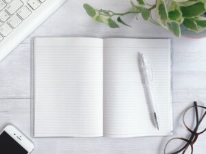 学生カウンセリング