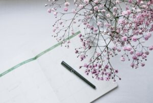 マンスリーサポート