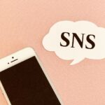 sns