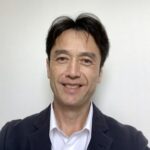 大野快人カウンセラー