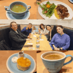 知多市ランチ会20250531