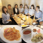 名古屋南ランチ会20250714
