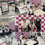 まちのお仕事体験202050921