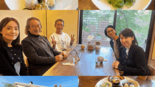 西三河ランチ会20251030