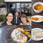 犬山市ランチ会20251021