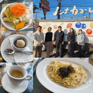 知多ランチ会20251123