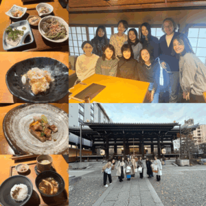 京都懇親会20251121