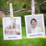 くれたけ心理相談室安城支部10周年