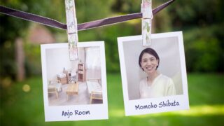 くれたけ心理相談室安城支部10周年