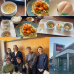 西三河ランチ会20260127