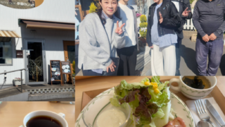 知多ランチ会20260228