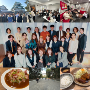 くれたけ総会2026