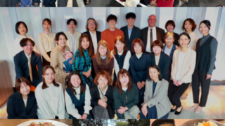 くれたけ総会2026