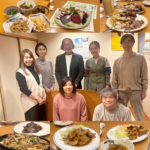 名古屋＆長久手夕食会20260327