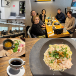 西三河ランチ会（知立市）20260427