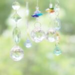 サンキャッチャー