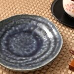 リクエスト