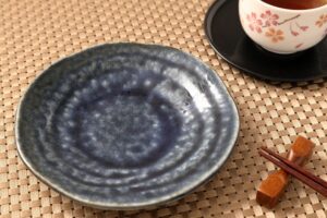 リクエスト