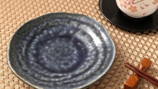 リクエスト
