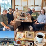 西三河ランチ会（安城市）20260723