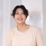 鈴木千尋カウンセラー